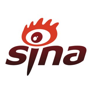 阿里、腾讯、美团、小米集体大涨，港股互联网逆市猛拉，513770豪涨4.4%登顶ETF涨幅榜首，基金经理解读来了